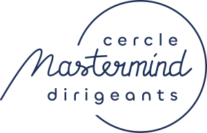 CMD-Logo-1