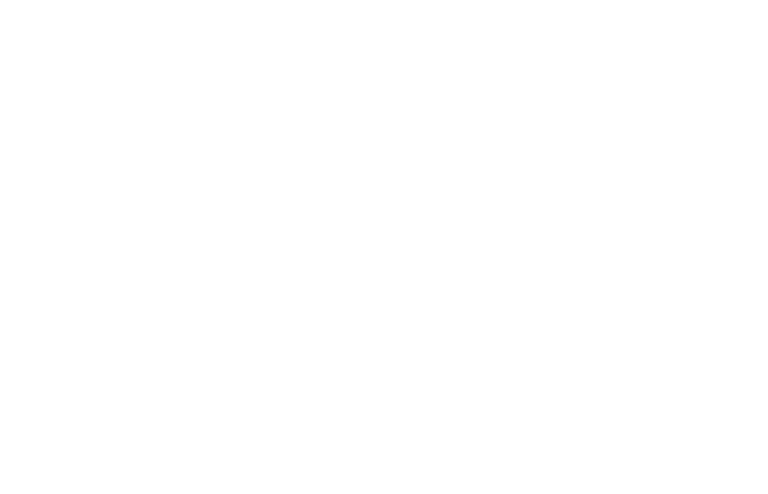 cercle-mastermind-logo-blanc