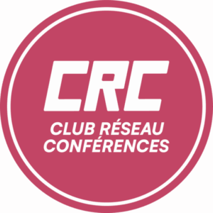 cropped-CRC-Logo-1-1